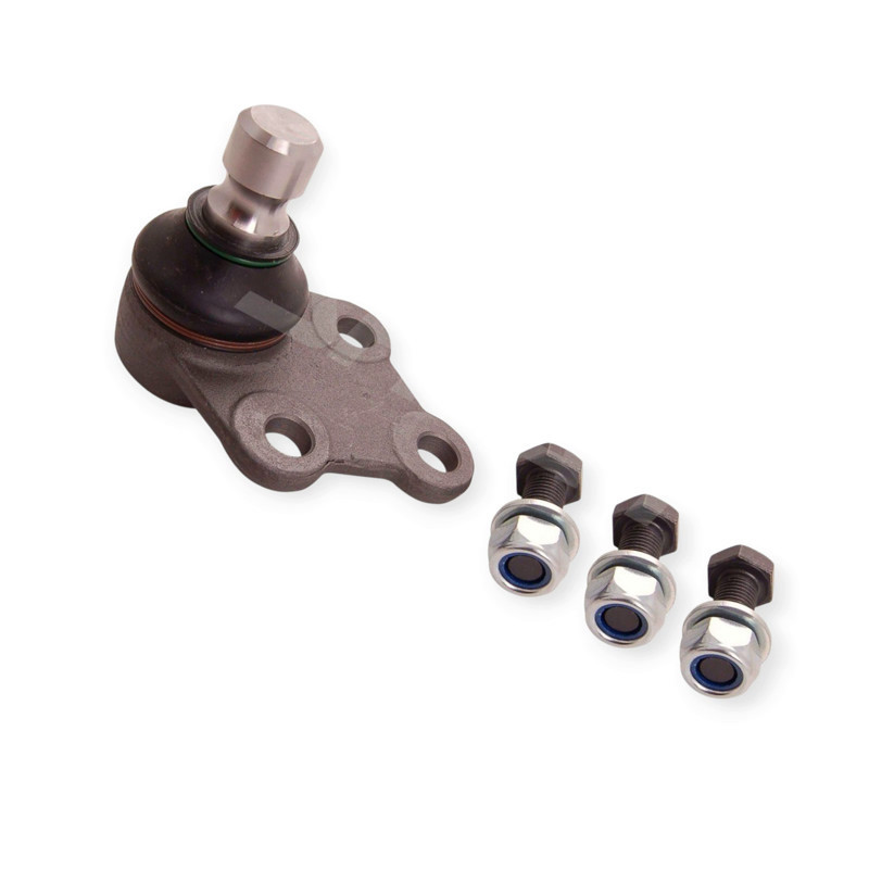 Шаровая Мерседес Бенс Vito 639 опора Мукачево - изображение 1