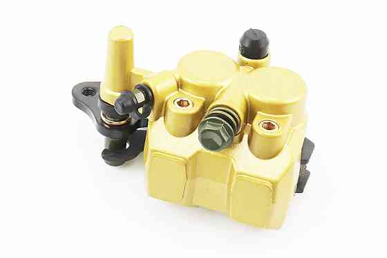 Гальмівний супорт передньої системи в зборі Київ