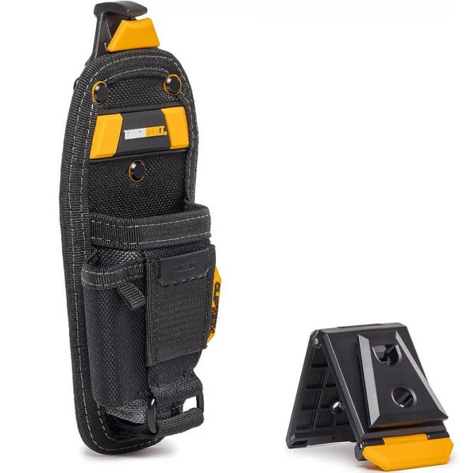 Чохол для губцевого інструменту ToughBuilt TB-CT-35-S Одеса - фото 2