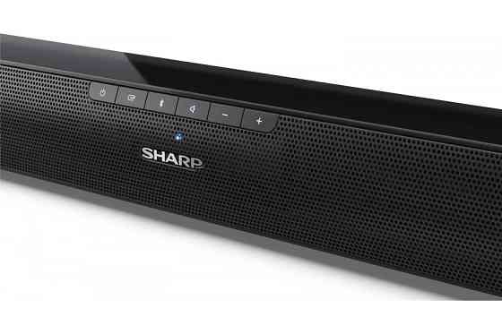 Саундбар Sharp HT-SB100 ( Домашній кінотеатр ) Харьков