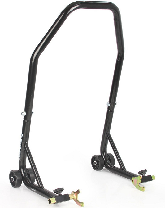 Підставка універсальна для мотоцикла до 340 кг Mar-Pol (M80170) Нововолинськ - фото 3