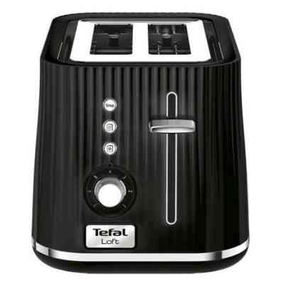 Тостер Tefal TT761838 Винница