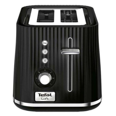 Тостер Tefal TT761838 Винница - изображение 2