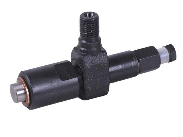 Топливный инжектор в сборе HB мотоблок мотоблок 190N (форсунка) Мукачево - изображение 2