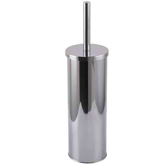 Йоржик підлоговий HOTEC 16.604 Stainless Steel Тернопіль