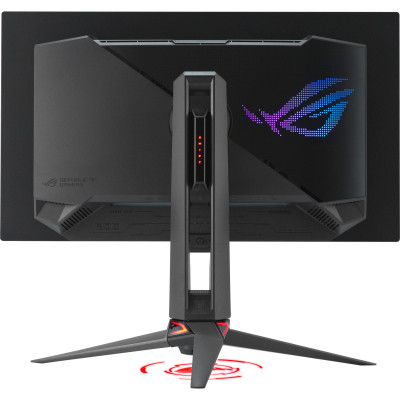 Монитор ASUS ROG Swift PG27UCDM Винница - изображение 8