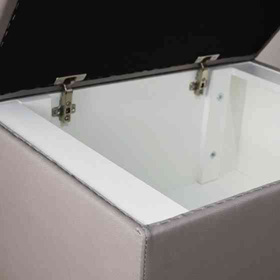 Диван для зоны ожидания Мини Киев