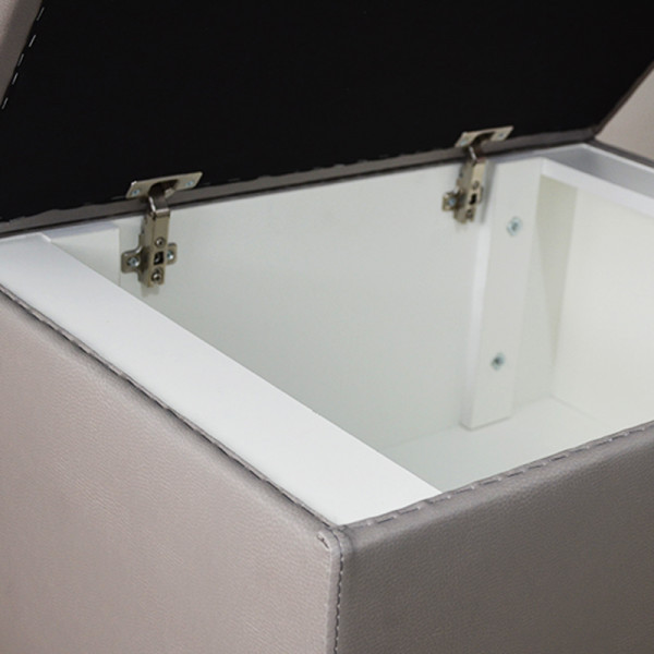 Диван для зони очікування Міні Київ - фото 4