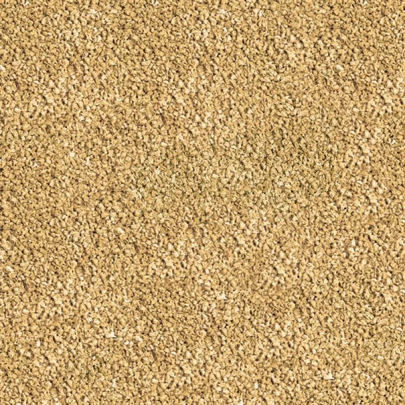 Корм для акваріумних риб півників Sera Bettagran Nature (Сера Бетарган) гранули для посилення забарвлення риб 10 г Київ - фото 2