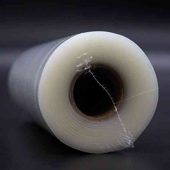 Вакуумні пакети для їжі 5 м х 15 см / Вакуумні пакети для вакууматора / Пакети вакуумні Київ