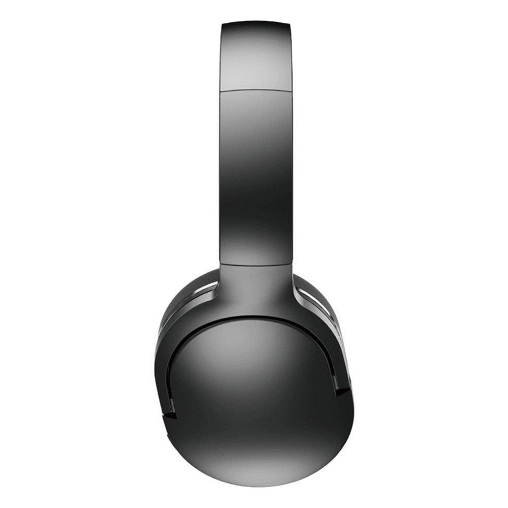 Беспроводные Bluetooth наушники BaseusEncok D02 PRO NGTD010301/NGD02-C01 (Черные) Николаев - изображение 3