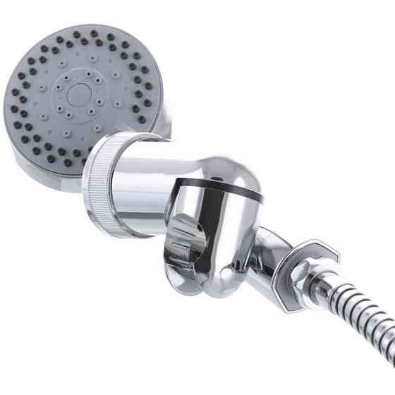 Змішувач для ванни Haiba ASIO 009 (HB0866) надійний та якісний Харків