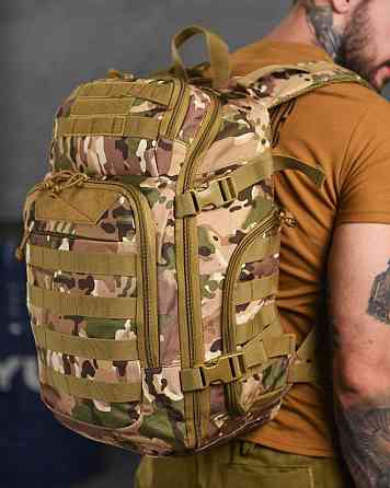 Рюкзак Silver knight mtk с USB ВТ1428 Киев