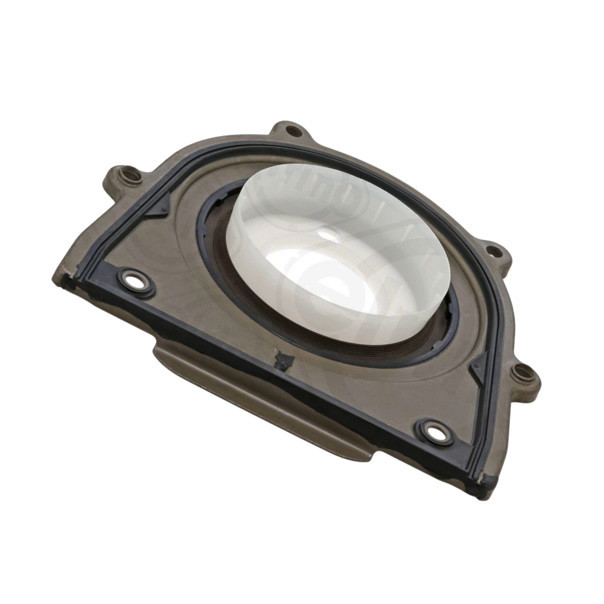 Сальник Форд Transit 2.3i (06-14) задний (88x170, 180x15) коленвала Мукачево - изображение 1