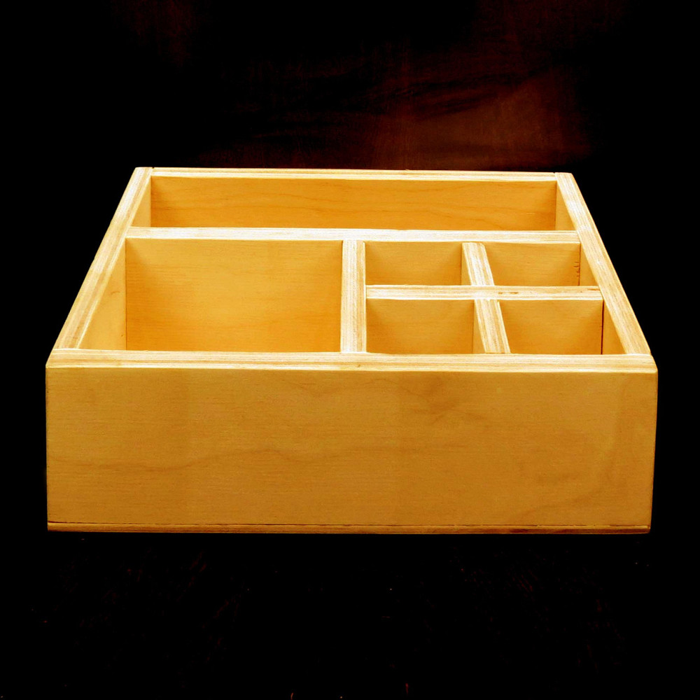 Настольный органайзер 