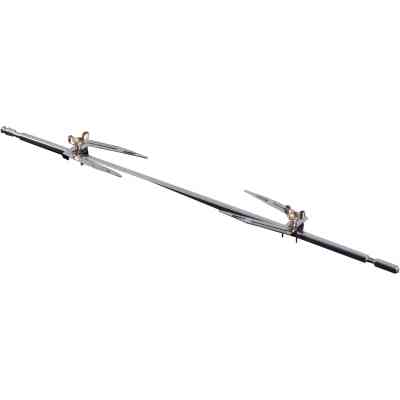 Електропіч Liberton LEO-600 Dark Blue Вінниця