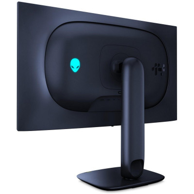 Монитор Dell AW2725Q (210-BQWV) Винница - изображение 10