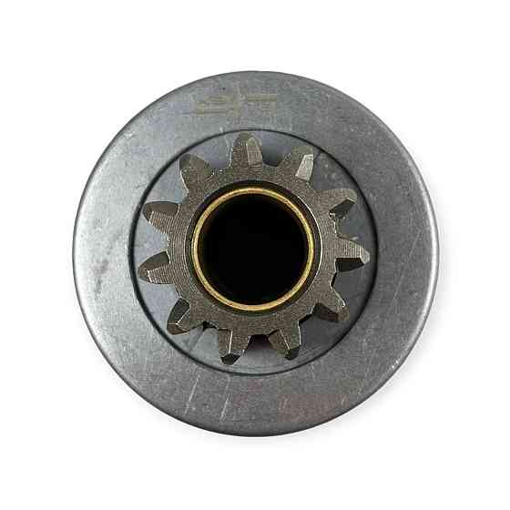 Бендікс 21099, 2115 на стартер 5702.3708000-10; 5712.3708000 2108, Мукачево