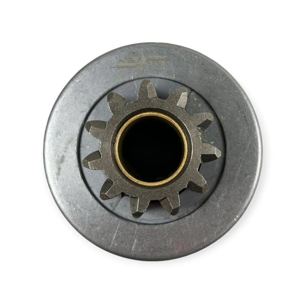 Бендікс 21099, 2115 на стартер 5702.3708000-10; 5712.3708000 2108, Мукачево - фото 3