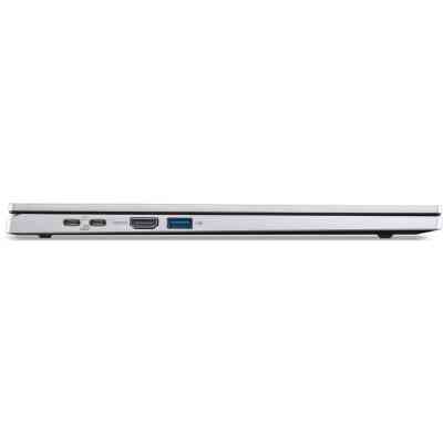 Ноутбук Acer Aspire Go AG15-41P (NX.J7FEU.006) Винница