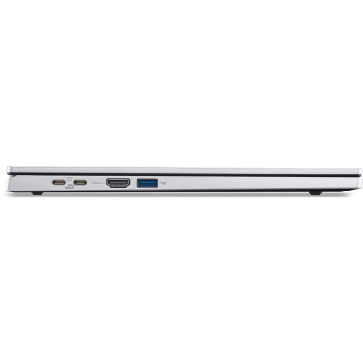 Ноутбук Acer Aspire Go AG15-41P (NX.J7FEU.006) Винница - изображение 5