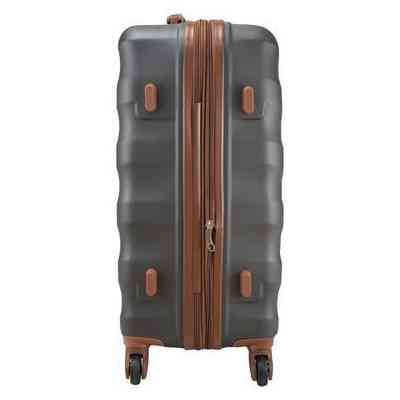 Валіза Semi Line 28&quot; L T5707-3 Graphite (DAS302911) Вінниця