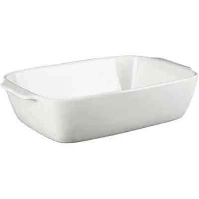 Форма для выпечки MasterPro Foodies Collection 21 х 7,5 х 32 см (BGEU-2848) Винница