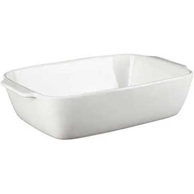 Форма для выпечки MasterPro Foodies Collection 21 х 7,5 х 32 см (BGEU-2848) Винница - изображение 1