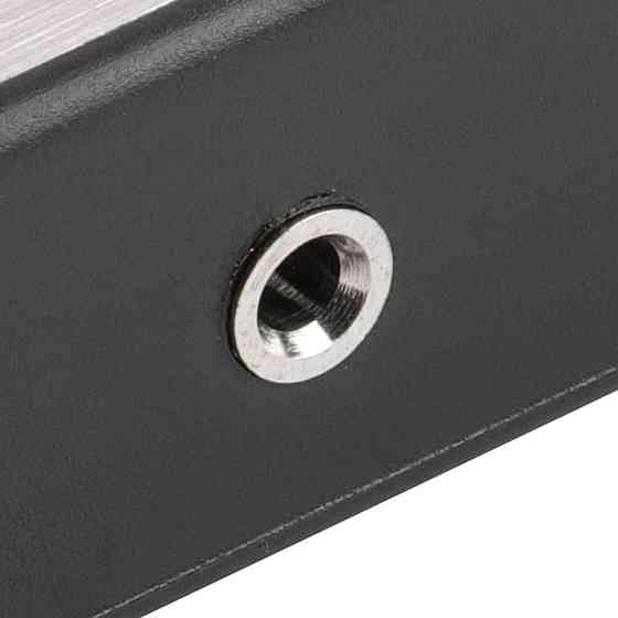 Выносной цифровой термометр GRILLI 733540 Код: 011843 Ровно