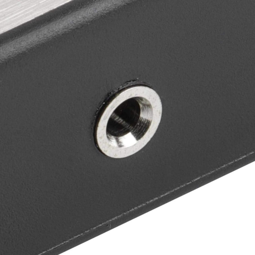 Выносной цифровой термометр GRILLI 733540 Код: 011843 Ровно - изображение 6