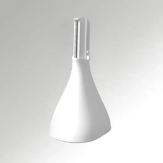 Персональний тример Ultimate Personal Shaver - Women Львів