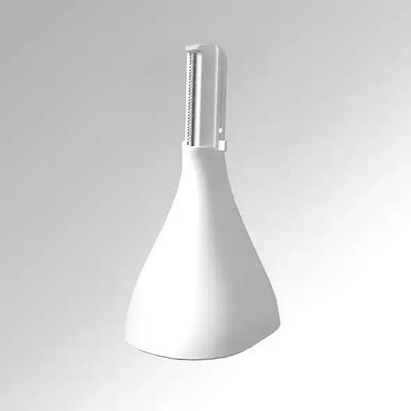 Персональний тример Ultimate Personal Shaver - Women Львів - фото 5