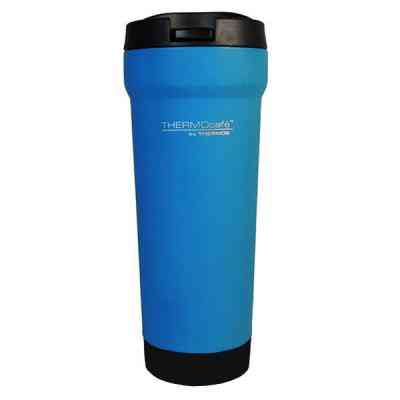 Термочашка Thermos BrillMug-450 0.45л (5010576137739BLUE) Винница