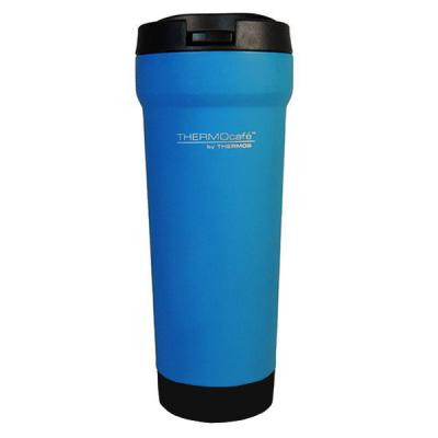 Термочашка Thermos BrillMug-450 0.45л (5010576137739BLUE) Винница - изображение 1