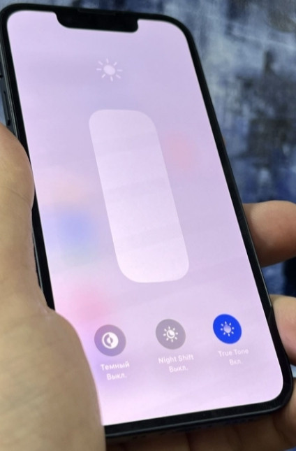 Айфон iPhone 13 Mini 256Gb Neverlock. Київ - фото 4