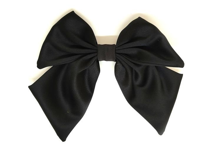 Шпилька для волосся класична Бант Київ - фото 1