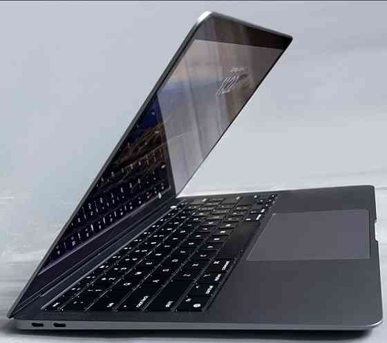Apple MacBook Air M1 (2020) Київ