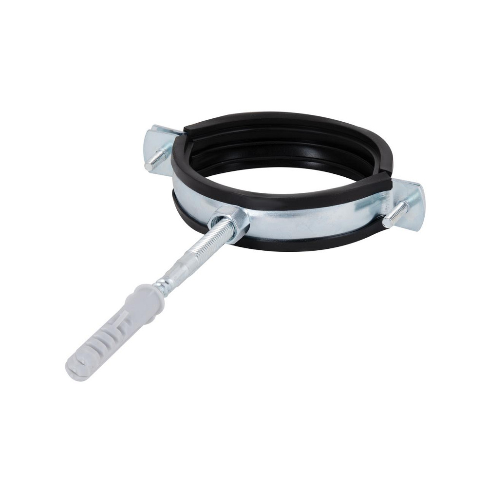 Хомут Thermo Alliance Standart 2 1/2