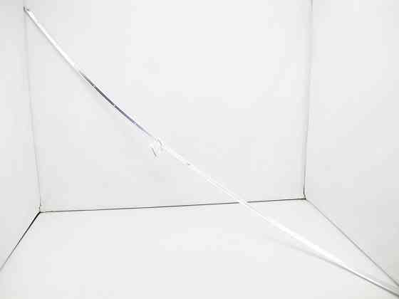 Mercedes-Benz  A1176730283 Молдинг над дверима праворуч CLA C117 Одесса