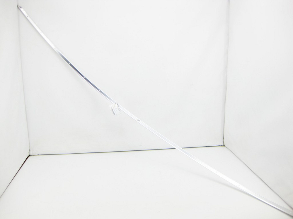 Mercedes-Benz  A1176730283 Молдинг над дверима праворуч CLA C117 Одесса - изображение 1