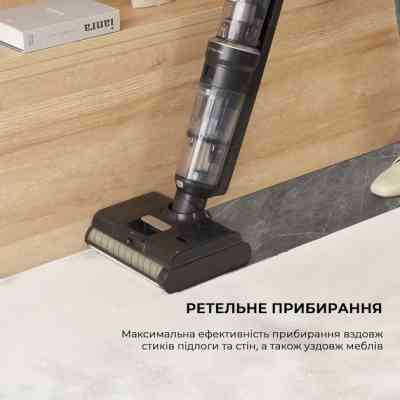 Пылесос Jimmy HW11PRO MAX Винница