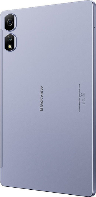 Планшет Blackview Tab 16 Pro 8/256 GB Purple (6931548316916) ( 12322 ) Харків - фото 6