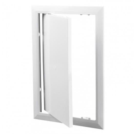 Ревізійні дверцята 250х250 Домовент Харків - фото 2