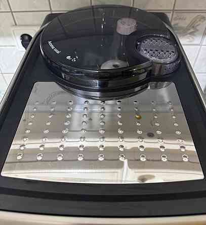 Кавомашина Saeco Xelsis SM 7683 Харків