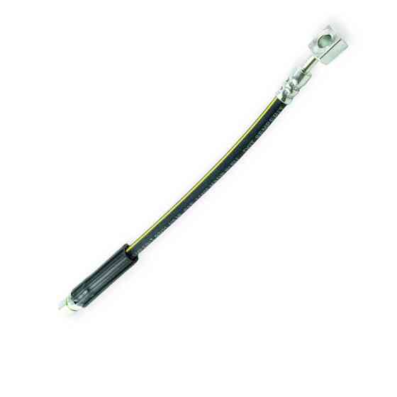 Шланг Ланос передний LPR- тормозой Мукачево