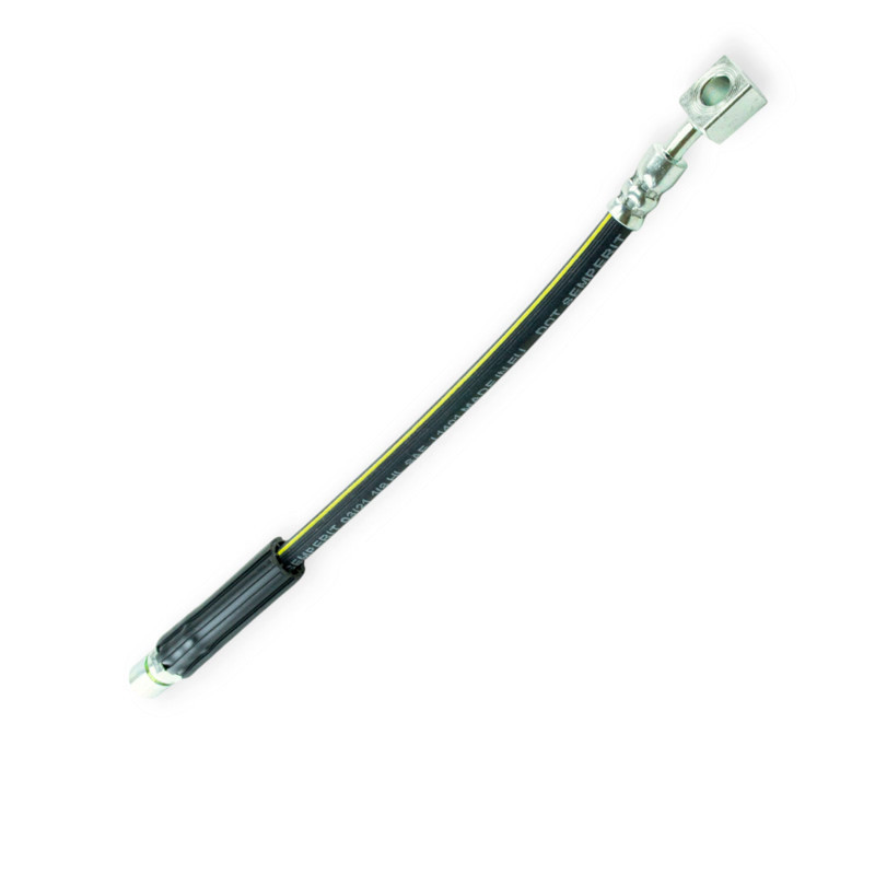 Шланг Ланос передній LPR-гальмо Мукачево - фото 1