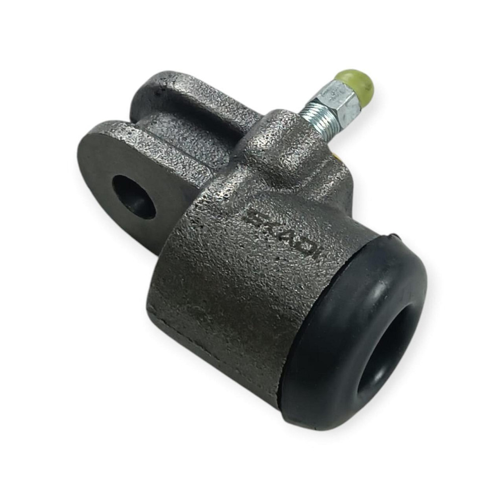 Цилиндр переднего тормоза ГАЗ 2401, 2410, 31029, УАЗ правый колесный Мукачево - изображение 1