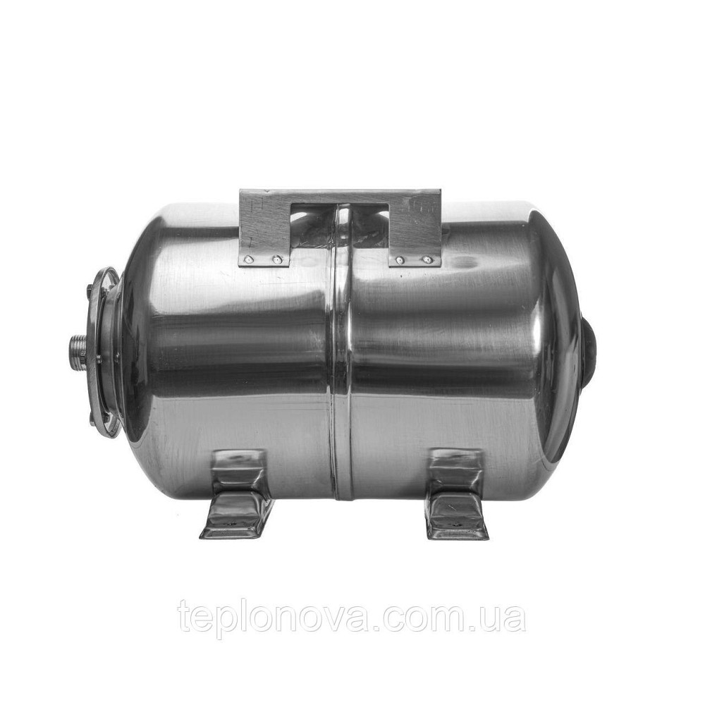 Гидроаккумулятор    24л  10bar нержавейка Черновцы - изображение 3