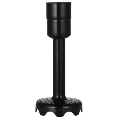 Блендер Polaris PHB 1604AL CUBE Нержавіюча сталь/чорни Вінниця - фото 12