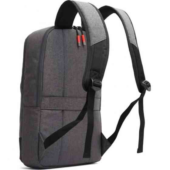 Рюкзак для ноутбука Sumdex PON-261GY 15.6" Grey Сірий Харків